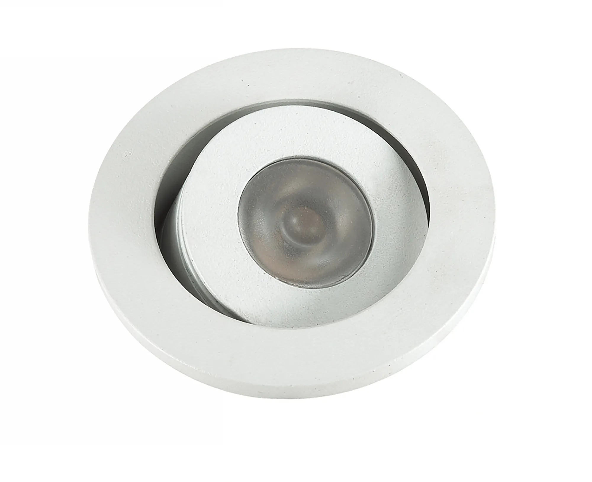 Brevis A Recessed Ceiling Luminaires Dlux Round Recess Ceiling